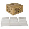 C-Line Products Write-On Reclosable Poly Bag 6" x 4", PK1000 47246